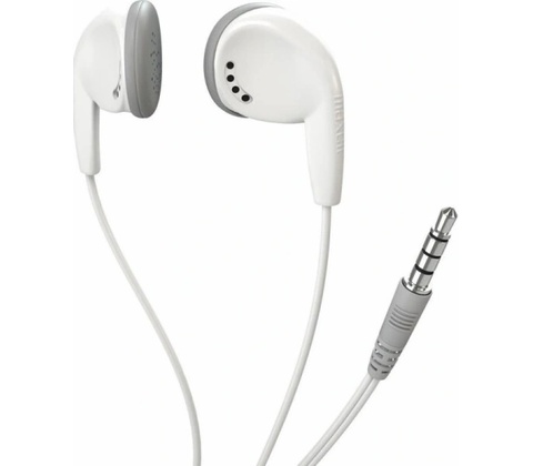 Maxell MLA EB-PRO M2