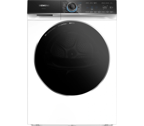 Siemens WR47B2C0CS