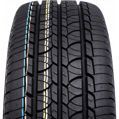 Barum Vanis 2 195/65 R16 104/102T