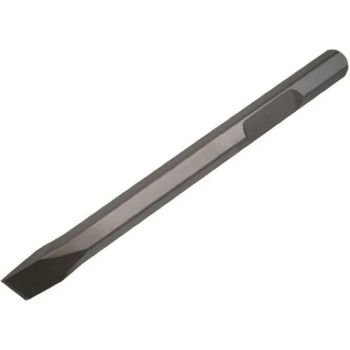 Image 1 of Makita P-05723