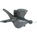 Shimano Altus