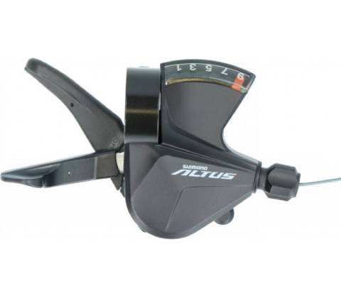 Shimano Altus