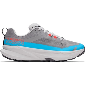 HOKA Дамски маратонки HOKA Women's Torrent 5 Trail running shoes - Stellar Grey / Cosmic Grey - размер 42 (EU) (123-2556-0320)