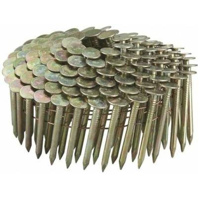 Makita hřebíky pro hřebíkovačku AN454, 45mm, 7200ks F-30807