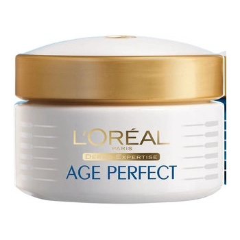 L'Oréal Age Perfect oční krém 15 ml