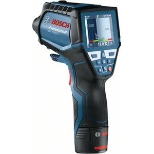Bosch GIS 1000 C (0601083301)