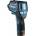 Bosch GIS 1000 C (0601083301)