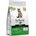 Schesir Cat Maintenance Adult - агне и ориз 1, 5 кг