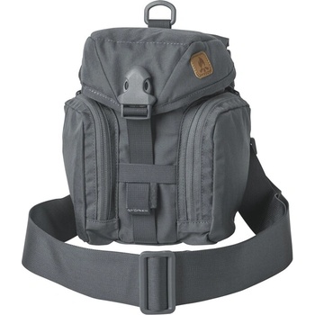 Image 1 of Helikon-Tex Чанта ESSENTIAL KITBAG - Cordura - Shadow Grey (TB-EKB-CD-35)