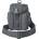Helikon-Tex Чанта ESSENTIAL KITBAG - Cordura - Shadow Grey (TB-EKB-CD-35)