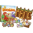 Trefl Dinogang