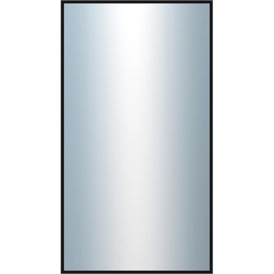 DANTIK 50x90 cm černá P269-016 7269016