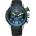 Edox 38003 tinv bunv (38003 tinv bunv)