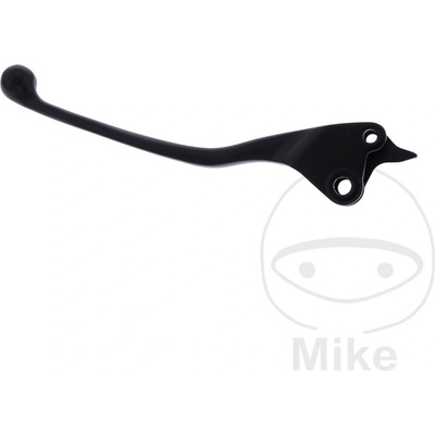 Originální díl brzdové páčka YAMAHA MW 125 TRICITY 14-16, MW 125 A TRICITY ABS 15-16, MWS 125 C TRICITY CBS MWS125-C EURO5 22-25, MWS 125 A TRICITY ABS 17-19, MWS 125 A TRICITY ABS MWS125-A 20-21, MWS – Hledejceny.cz