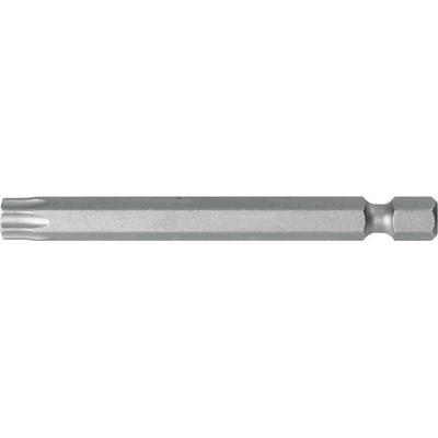 Weidmüller BIT E6,3 T40 X 70 2749020000 bit Torx T 40 E 6.3 5 ks