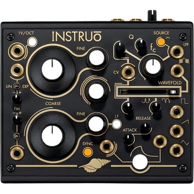 Instruo Seashell Синтезатор (NSTR42)