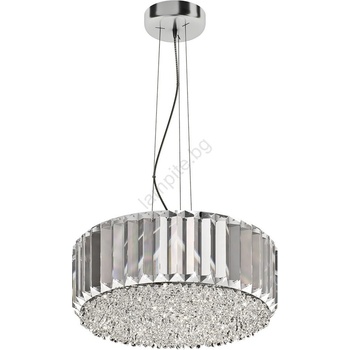 Image 1 of Brilagi - LED Кристален пендел GLAMOUR 5xG9/42W/230V (BG0749)