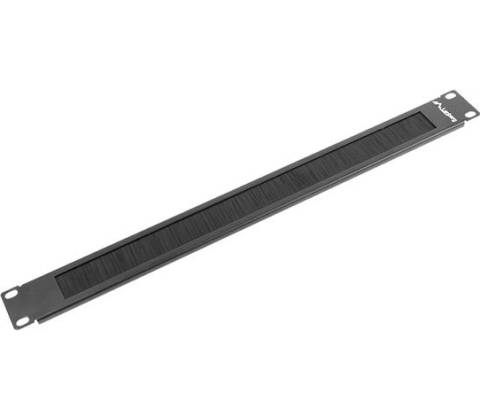 LANBERG AK-1101-B