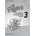 A2 Flyers 3 Answer Booklet