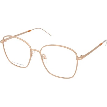 Image 1 of Tommy Hilfiger TH1635 DDB