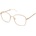 Tommy Hilfiger TH1635 DDB