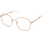 Tommy Hilfiger TH1635 DDB