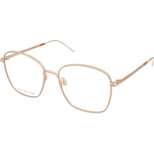 Tommy Hilfiger TH1635 DDB