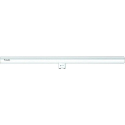 Philips Lineární LED žárovka 50cm S14d 3,5W 60W teplá bílá