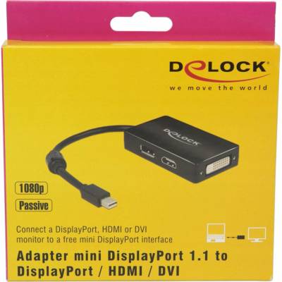 Delock 62623