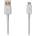 Samsung ECB-DU4AWE micro USB 2.0