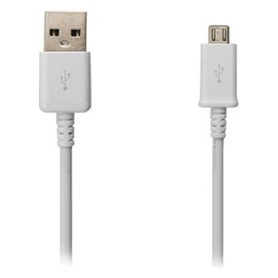 Samsung ECB-DU4AWE micro USB 2.0