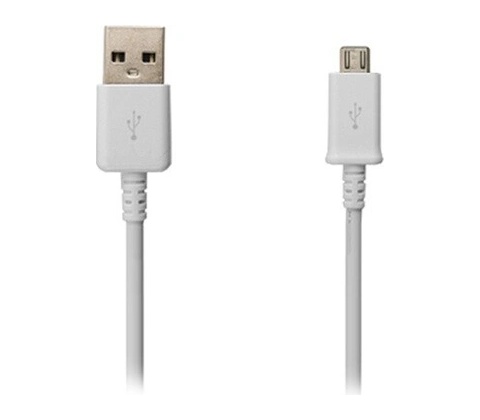 Samsung ECB-DU4AWE micro USB 2.0