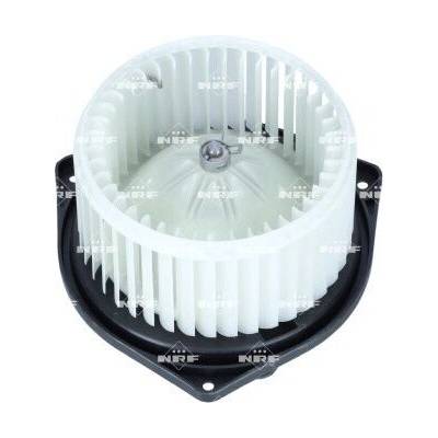 vnitřní ventilátor NRF 34487