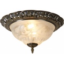 Searchlight 7045-13