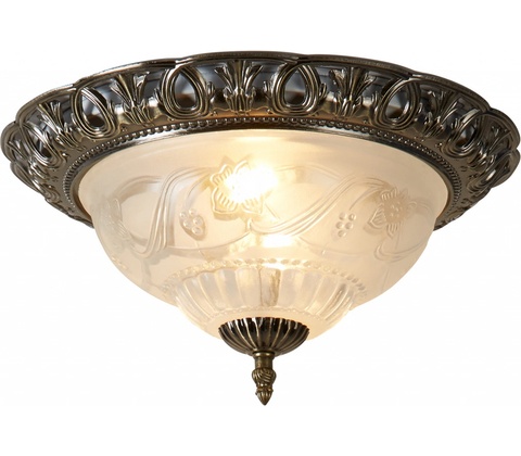 Searchlight 7045-13