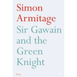 Sir Gawain and the Green Knight (2009)
