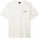 PS Paul Smith Тениска PS Paul Smith Drop Shoulder T-Shirt - White 02