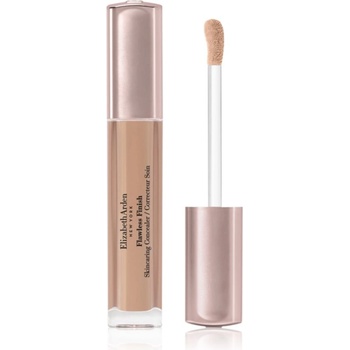 Elizabeth Arden Flawless Finish Skincaring Concealer дълготраен коректор цвят 415 5, 9ml