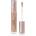 Elizabeth Arden Flawless Finish Skincaring Concealer дълготраен коректор цвят 415 5.9ml