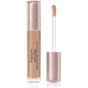 Elizabeth Arden Flawless Finish Skincaring Concealer дълготраен коректор цвят 415 5.9ml