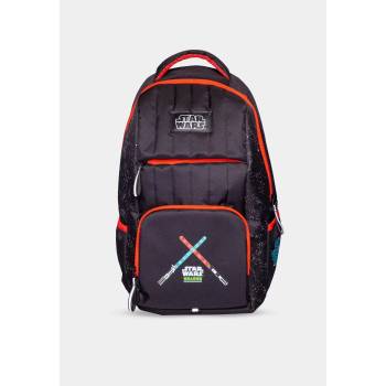 Difuzed Star Wars - Villains (BW-BP417171STW)