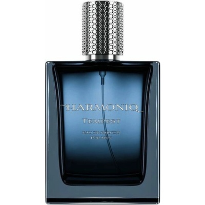 Natura Harmoniq pánska Tempest parfumovaná voda pánska 100 ml