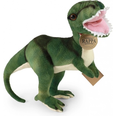 Eco- Friendly dinosaurus T Rex 26 cm – Zboží Dáma