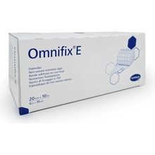 Omnifix E 20 cm x 10 m