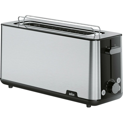 Braun HT 1610 BK