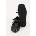 Karl Lagerfeld Кожени мокасини Karl Lagerfeld MARLEE (KL41325.000)