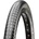 Maxxis DTH 24x1,75
