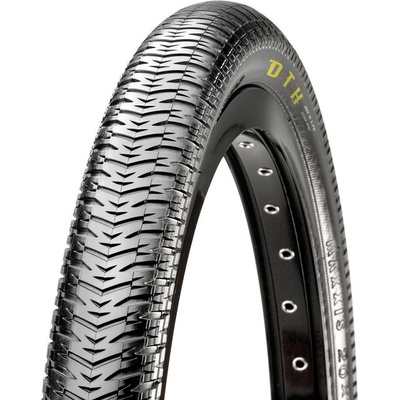 Maxxis DTH 24x1,75