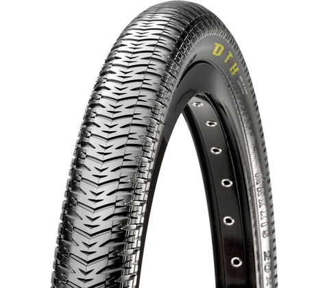 Maxxis DTH 24x1,75