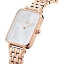 Image 1 of Daniel Wellington DW00100620